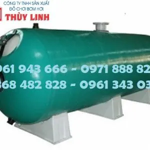Sản phẩm 14 300x300 — Công Ty TNHH Sản Xuất Thương Mại Và Dịch Vụ Thùy Linh — MST 2700785406
