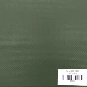 Sản phẩm 630 c7079 300x300 — Công Ty TNHH Sản Xuất Thương Mại Và Dịch Vụ Thùy Linh — MST 2700785406