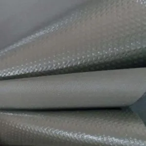 Sản phẩm 94fd40d233acc3f29abd 300x300 — Công Ty TNHH Sản Xuất Thương Mại Và Dịch Vụ Thùy Linh — MST 2700785406