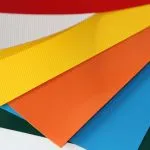 Sản phẩm bat pvc 150x150 — Công Ty TNHH Sản Xuất Thương Mại Và Dịch Vụ Thùy Linh — MST 2700785406