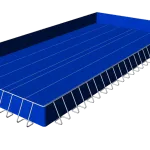 Sản phẩm be boi bat 150x150 — Công Ty TNHH Sản Xuất Thương Mại Và Dịch Vụ Thùy Linh — MST 2700785406
