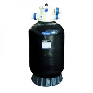 Sản phẩm Bo loc tang sau MH Minder 300x300 — Công Ty TNHH Sản Xuất Thương Mại Và Dịch Vụ Thùy Linh — MST 2700785406