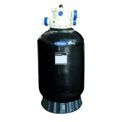Sản phẩm Bo loc tang sau MH Minder — Công Ty TNHH Sản Xuất Thương Mại Và Dịch Vụ Thùy Linh — MST 2700785406