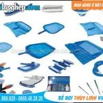 Sản phẩm bộ vệ sinh bể bơi lắp ghép bo ve sinh be boi lap ghep 0945755475 1 150x150 — Công Ty TNHH Sản Xuất Thương Mại Và Dịch Vụ Thùy Linh — MST 2700785406