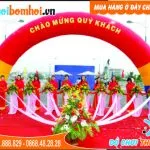 Sản phẩm cong hoi 150x150 — Công Ty TNHH Sản Xuất Thương Mại Và Dịch Vụ Thùy Linh — MST 2700785406