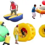 Sản phẩm do choi bom hoi 150x150 — Công Ty TNHH Sản Xuất Thương Mại Và Dịch Vụ Thùy Linh — MST 2700785406
