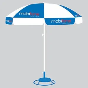 Sản phẩm Du ngoai troi 300x300 — Công Ty TNHH Sản Xuất Thương Mại Và Dịch Vụ Thùy Linh — MST 2700785406