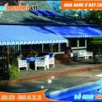 Sản phẩm mai che bat 1 150x150 — Công Ty TNHH Sản Xuất Thương Mại Và Dịch Vụ Thùy Linh — MST 2700785406