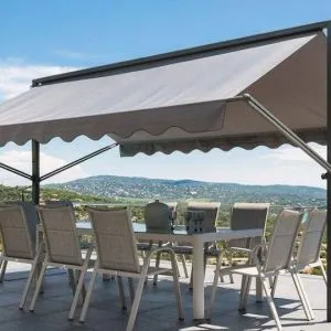 Sản phẩm mai hien chu a 1 300x300 — Công Ty TNHH Sản Xuất Thương Mại Và Dịch Vụ Thùy Linh — MST 2700785406