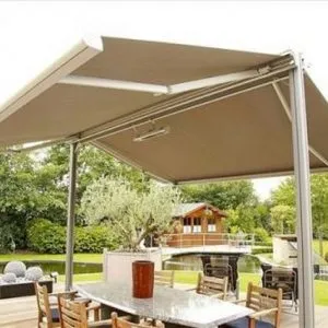 Sản phẩm mai hien chu a dochoibomhoi.vn 01_640x426 300x300 — Công Ty TNHH Sản Xuất Thương Mại Và Dịch Vụ Thùy Linh — MST 2700785406