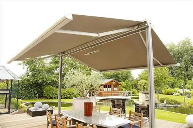 Sản phẩm mai hien chu a dochoibomhoi.vn 01_640x426 — Công Ty TNHH Sản Xuất Thương Mại Và Dịch Vụ Thùy Linh — MST 2700785406