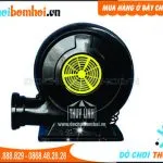 Sản phẩm may thoi khi 1 150x150 — Công Ty TNHH Sản Xuất Thương Mại Và Dịch Vụ Thùy Linh — MST 2700785406
