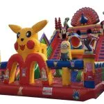 Sản phẩm nha hoi lau dai 150x150 — Công Ty TNHH Sản Xuất Thương Mại Và Dịch Vụ Thùy Linh — MST 2700785406