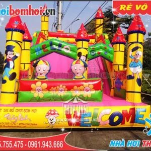 Sản phẩm nha hoi lau dai chat luong dochoibomhoi 300x300 — Công Ty TNHH Sản Xuất Thương Mại Và Dịch Vụ Thùy Linh — MST 2700785406