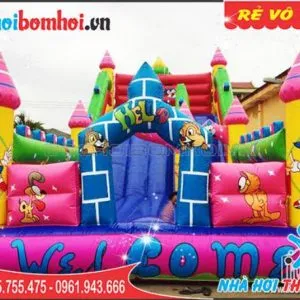 Sản phẩm nha phao lau dai ngoi nha dochoibomhoi 300x300 — Công Ty TNHH Sản Xuất Thương Mại Và Dịch Vụ Thùy Linh — MST 2700785406