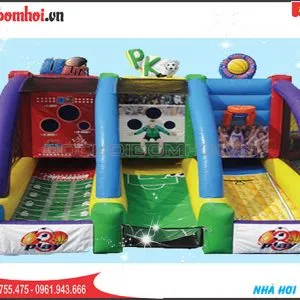 Sản phẩm nhà hơi thể thao đẹp giá rẻ nha hoi the thao dep gia re 1 300x300 — Công Ty TNHH Sản Xuất Thương Mại Và Dịch Vụ Thùy Linh — MST 2700785406