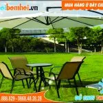 Sản phẩm o du 1 150x150 — Công Ty TNHH Sản Xuất Thương Mại Và Dịch Vụ Thùy Linh — MST 2700785406