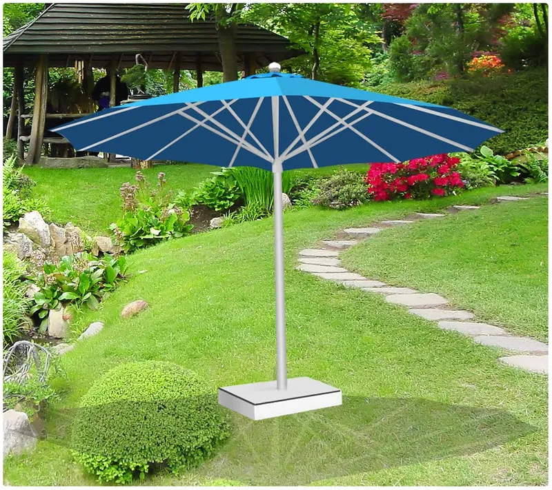 Sản phẩm o du chinh tam tron 1 tang mau xanh — Công Ty TNHH Sản Xuất Thương Mại Và Dịch Vụ Thùy Linh — MST 2700785406