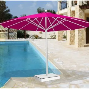 Sản phẩm o du chinh tam tron trang tri ho boi 300x300 — Công Ty TNHH Sản Xuất Thương Mại Và Dịch Vụ Thùy Linh — MST 2700785406