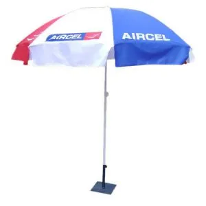 Sản phẩm printed umbrella 500x500 1 300x300 — Công Ty TNHH Sản Xuất Thương Mại Và Dịch Vụ Thùy Linh — MST 2700785406