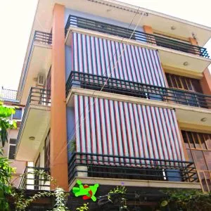 Sản phẩm rem mat che nang che mua 300x300 — Công Ty TNHH Sản Xuất Thương Mại Và Dịch Vụ Thùy Linh — MST 2700785406