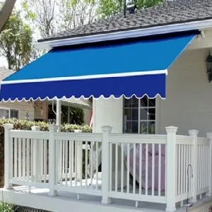 Sản phẩm rem mat che nang mua 300x300 — Công Ty TNHH Sản Xuất Thương Mại Và Dịch Vụ Thùy Linh — MST 2700785406