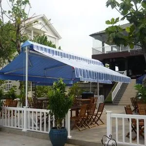 Sản phẩm unnamed 2 300x300 — Công Ty TNHH Sản Xuất Thương Mại Và Dịch Vụ Thùy Linh — MST 2700785406