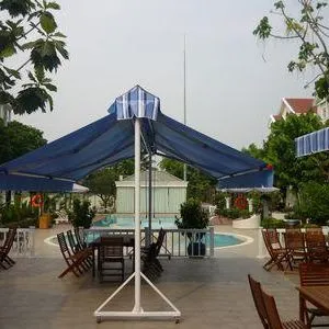 Sản phẩm unnamed 3 300x300 — Công Ty TNHH Sản Xuất Thương Mại Và Dịch Vụ Thùy Linh — MST 2700785406