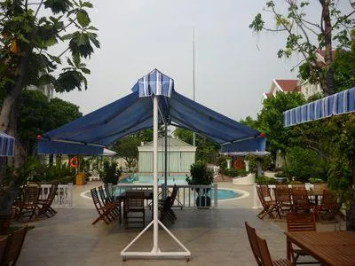 Sản phẩm unnamed 3 — Công Ty TNHH Sản Xuất Thương Mại Và Dịch Vụ Thùy Linh — MST 2700785406
