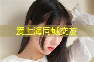 Sản phẩm 202605231779503377841987 — Công Ty TNHH Thương Mại Và Xây Dựng Tân Uy Vũ — MST 2700789859