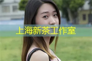 Sản phẩm 202605231779503380402147 — Công Ty TNHH Thương Mại Và Xây Dựng Tân Uy Vũ — MST 2700789859