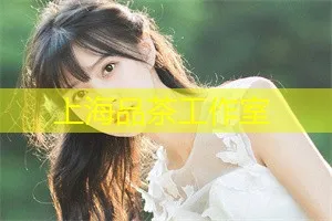 Sản phẩm 202605231779503385304250 — Công Ty TNHH Thương Mại Và Xây Dựng Tân Uy Vũ — MST 2700789859