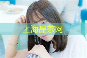 Sản phẩm 202605231779503388810653 — Công Ty TNHH Thương Mại Và Xây Dựng Tân Uy Vũ — MST 2700789859