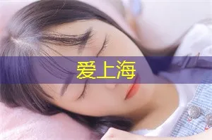 Sản phẩm 202605231779503395108615 — Công Ty TNHH Thương Mại Và Xây Dựng Tân Uy Vũ — MST 2700789859