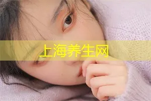 Sản phẩm 202605231779503399238102 — Công Ty TNHH Thương Mại Và Xây Dựng Tân Uy Vũ — MST 2700789859