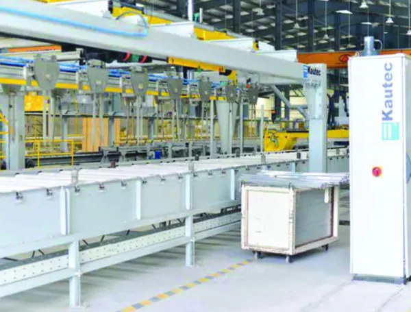 Sản phẩm dau keo dan dun nhom ep 1 scaled 1 600x455 — Công Ty Cổ Phần Nhôm Việt Pháp SHAL — MST 2700793076