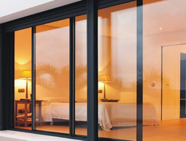 Sản phẩm Untitled design 24 600x455 — Công Ty Cổ Phần Nhôm Việt Pháp SHAL — MST 2700793076