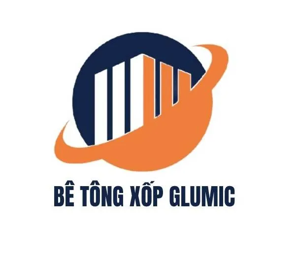 Logo Chi Nhánh Ninh Bình - Công Ty Cổ Phần Đầu Tư Và Phát Triển Kim Châu