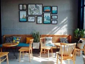 Sản phẩm 2 1 300x225 — Chi Nhánh Ninh Bình - Công Ty Cổ Phần Đầu Tư Và Phát Triển Kim Châu — MST 2700819944
