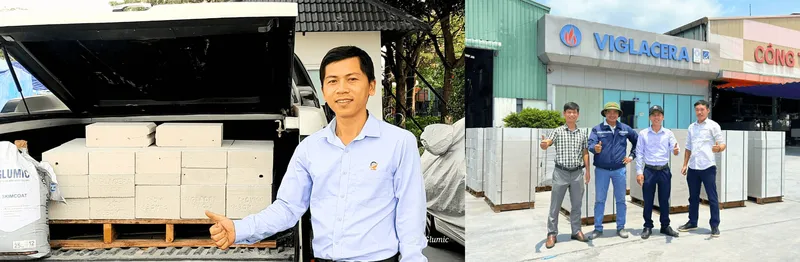 Sản phẩm 2 nen — Chi Nhánh Ninh Bình - Công Ty Cổ Phần Đầu Tư Và Phát Triển Kim Châu — MST 2700819944