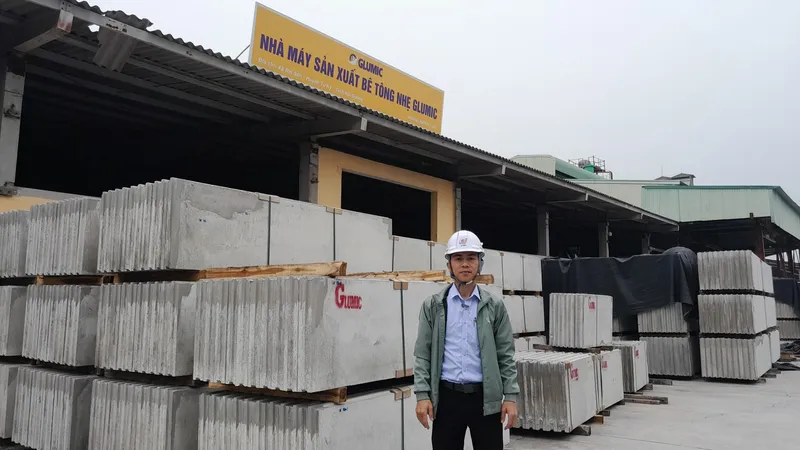 Sản phẩm 20231205_105403 scaled — Chi Nhánh Ninh Bình - Công Ty Cổ Phần Đầu Tư Và Phát Triển Kim Châu — MST 2700819944