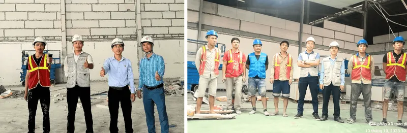 Sản phẩm 3 nen — Chi Nhánh Ninh Bình - Công Ty Cổ Phần Đầu Tư Và Phát Triển Kim Châu — MST 2700819944