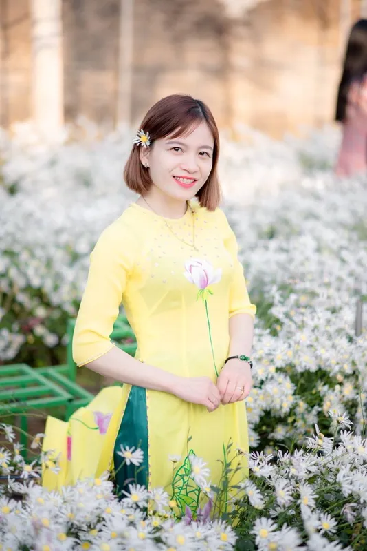 Sản phẩm 3af170c173818edfd790 — Chi Nhánh Ninh Bình - Công Ty Cổ Phần Đầu Tư Và Phát Triển Kim Châu — MST 2700819944