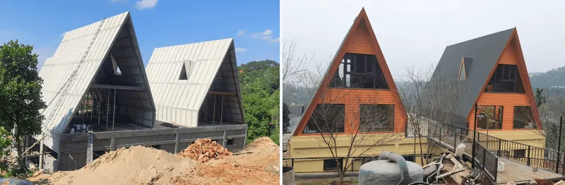 Sản phẩm 4 nenpng — Chi Nhánh Ninh Bình - Công Ty Cổ Phần Đầu Tư Và Phát Triển Kim Châu — MST 2700819944