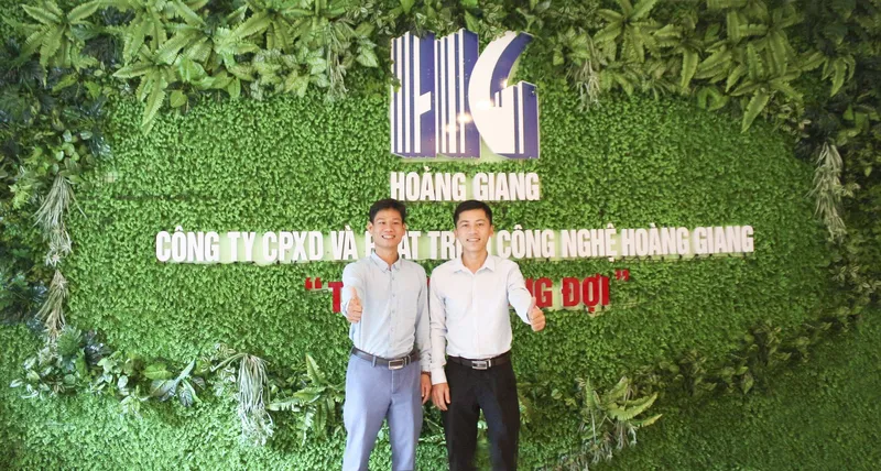 Sản phẩm a giang 2 scaled — Chi Nhánh Ninh Bình - Công Ty Cổ Phần Đầu Tư Và Phát Triển Kim Châu — MST 2700819944