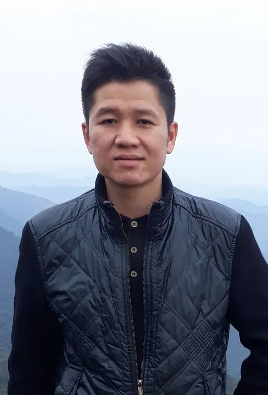 Sản phẩm anh dung  — Chi Nhánh Ninh Bình - Công Ty Cổ Phần Đầu Tư Và Phát Triển Kim Châu — MST 2700819944