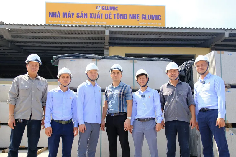 Sản phẩm anh net chup.DSCF5922 scaled — Chi Nhánh Ninh Bình - Công Ty Cổ Phần Đầu Tư Và Phát Triển Kim Châu — MST 2700819944