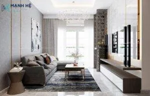 Sản phẩm chung cu navita anh hoa 2 300x193 — Chi Nhánh Ninh Bình - Công Ty Cổ Phần Đầu Tư Và Phát Triển Kim Châu — MST 2700819944