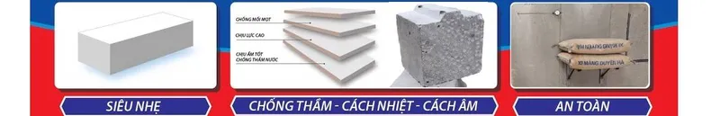 Sản phẩm dac tinhjpg 2 — Chi Nhánh Ninh Bình - Công Ty Cổ Phần Đầu Tư Và Phát Triển Kim Châu — MST 2700819944