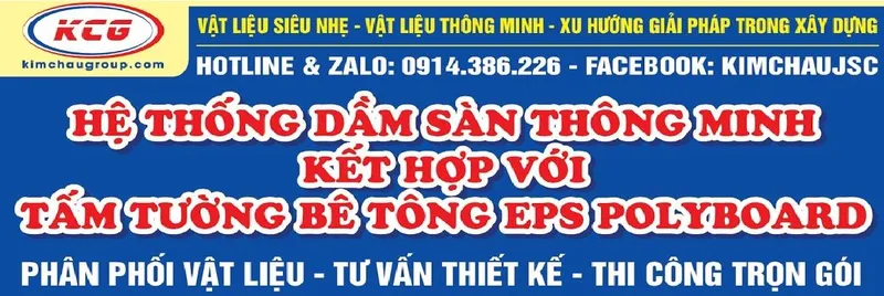 Sản phẩm gioi thieu 1 — Chi Nhánh Ninh Bình - Công Ty Cổ Phần Đầu Tư Và Phát Triển Kim Châu — MST 2700819944